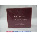 ZANZIBAR VAN CLEEF & ARPELS EDT/COL SPRAY FOR MEN 1.6oz/50ml NEW IN BOX 